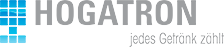 Hogatron
